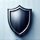 Security shield icon